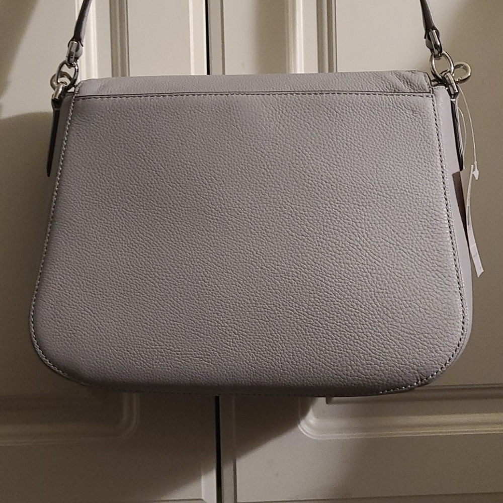 NWT kate spade  crossbody  bag - Picture 5 of 8